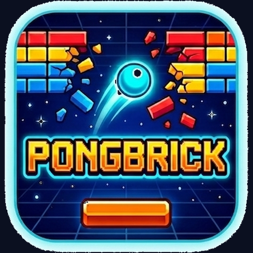 PongBrick