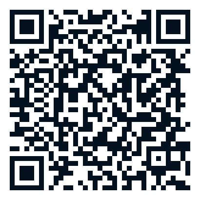 QR Google Play PongBrick