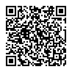 QR Code salarié — démo JYL TimeClock