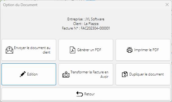 Catalog produse